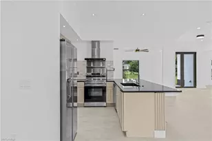 3310 3rd St SW, Lehigh Acres, FL 33976 - Photo 8