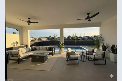 3300 NW 1st Ter, Cape Coral, FL 33993 - Photo 18