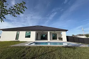 3300 NW 1st Terrace, Cape Coral, FL 33993 - Photo 6