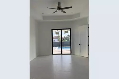 3300 NW 1st Ter, Cape Coral, FL 33993 - Photo 14