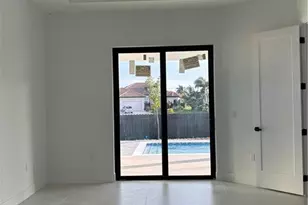 3300 NW 1st Terrace, Cape Coral, FL 33993 - Photo 14