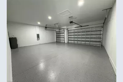 3300 NW 1st Ter, Cape Coral, FL 33993 - Photo 28