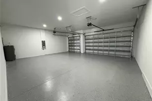 3300 NW 1st Terrace, Cape Coral, FL 33993 - Photo 28