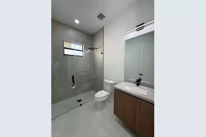 3300 NW 1st Ter, Cape Coral, FL 33993 - Photo 26