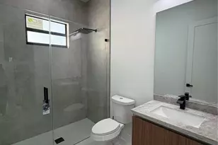 3300 NW 1st Terrace, Cape Coral, FL 33993 - Photo 26