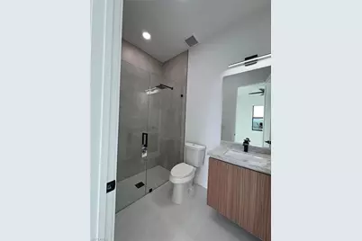 3300 NW 1st Ter, Cape Coral, FL 33993 - Photo 16