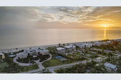 2929 W Gulf Dr #306, Sanibel, FL 33957 - Photo 42