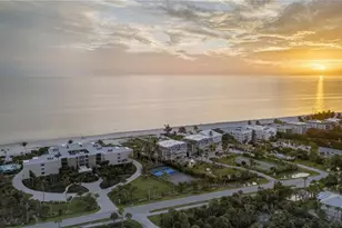 2929 W Gulf Dr, Sanibel, FL 33957 - Photo 42