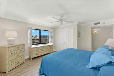 2929 W Gulf Dr #306, Sanibel, FL 33957 - Photo 18