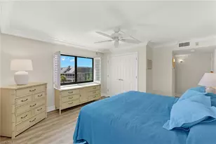 2929 W Gulf Dr, Sanibel, FL 33957 - Photo 18