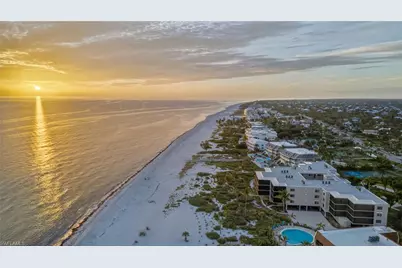 2929 W Gulf Dr #306, Sanibel, FL 33957 - Photo 40