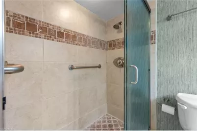2929 W Gulf Dr #306, Sanibel, FL 33957 - Photo 22
