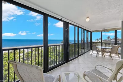 2929 W Gulf Dr #306, Sanibel, FL 33957 - Photo 6