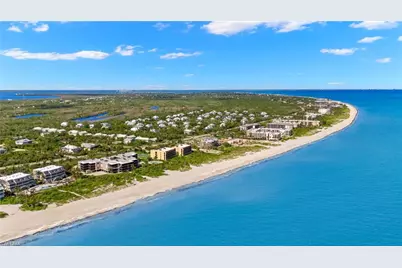 2929 W Gulf Dr #306, Sanibel, FL 33957 - Photo 34