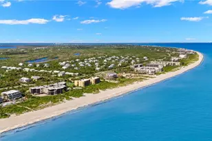 2929 W Gulf Dr, Sanibel, FL 33957 - Photo 34