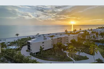 2929 W Gulf Dr #306, Sanibel, FL 33957 - Photo 4