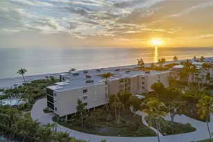 2929 W Gulf Dr, Sanibel, FL 33957 - Photo 4