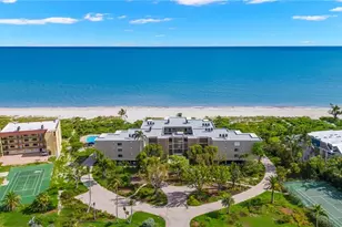 2929 W Gulf Dr, Sanibel, FL 33957 - Photo 2
