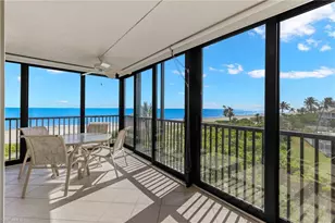 2929 W Gulf Dr, Sanibel, FL 33957 - Photo 30