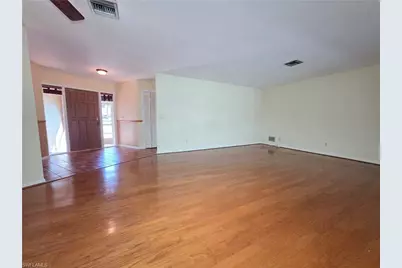 3879 Hidden Acres Cir S, North Fort Myers, FL 33903 - Photo 12