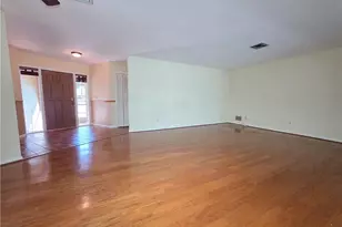 3879 Hidden Acres Cir S, North Fort Myers, FL 33903 - Photo 12