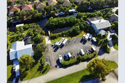 3879 Hidden Acres Cir S, North Fort Myers, FL 33903 - Photo 46