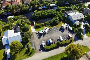 3879 Hidden Acres Cir S, North Fort Myers, FL 33903 - Photo 46