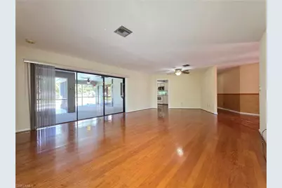 3879 Hidden Acres Cir S, North Fort Myers, FL 33903 - Photo 6