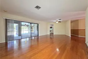 3879 Hidden Acres Cir S, North Fort Myers, FL 33903 - Photo 6