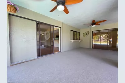 3879 Hidden Acres Cir S, North Fort Myers, FL 33903 - Photo 40