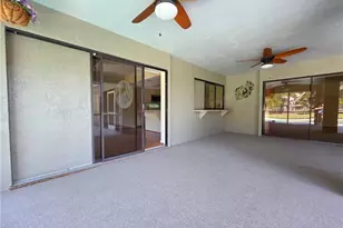 3879 Hidden Acres Cir S, North Fort Myers, FL 33903 - Photo 40