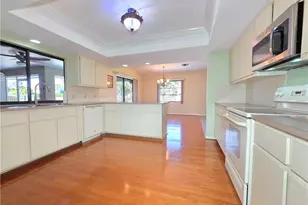 3879 Hidden Acres Cir S, North Fort Myers, FL 33903 - Photo 16