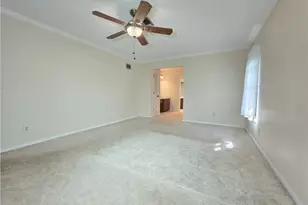 3879 Hidden Acres Cir S, North Fort Myers, FL 33903 - Photo 26
