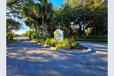 3879 Hidden Acres Cir S, North Fort Myers, FL 33903 - Photo 50