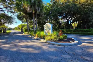 3879 Hidden Acres Cir S, North Fort Myers, FL 33903 - Photo 50