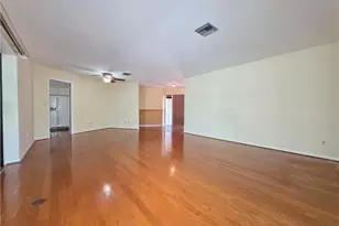 3879 Hidden Acres Cir S, North Fort Myers, FL 33903 - Photo 8