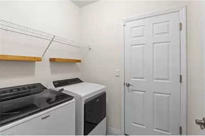 1834 NW 27th Ter, Cape Coral, FL 33993 - Photo 26