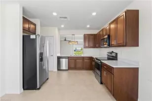 1834 NW 27th Terrace, Cape Coral, FL 33993 - Photo 12