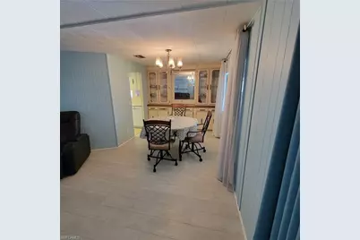 573 Hogan Dr, North Fort Myers, FL 33903 - Photo 6