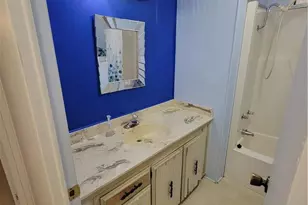 573 Hogan Dr, North Fort Myers, FL 33903 - Photo 18