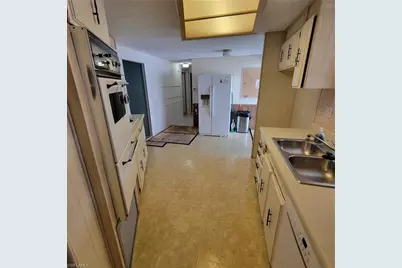 573 Hogan Dr, North Fort Myers, FL 33903 - Photo 12