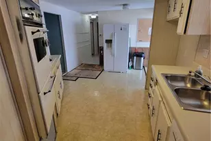 573 Hogan Dr, North Fort Myers, FL 33903 - Photo 12