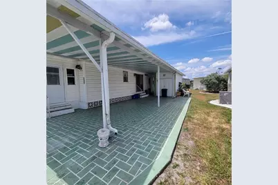 573 Hogan Dr, North Fort Myers, FL 33903 - Photo 28