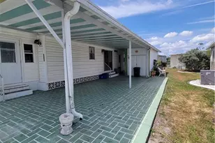 573 Hogan Dr, North Fort Myers, FL 33903 - Photo 28