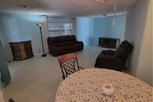 573 Hogan Dr, North Fort Myers, FL 33903 - Photo 8