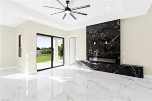 144 Peerless St, Lehigh Acres, FL 33974 - Photo 14