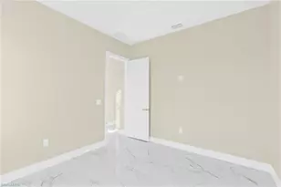 144 Peerless St, Lehigh Acres, FL 33974 - Photo 28