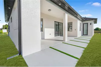 144 Peerless St, Lehigh Acres, FL 33974 - Photo 42