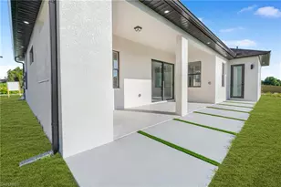 144 Peerless St, Lehigh Acres, FL 33974 - Photo 42