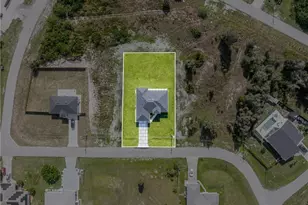 144 Peerless St, Lehigh Acres, FL 33974 - Photo 46